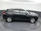 2021 Volkswagen Atlas Cross Sport 2.0T SE w/Technology