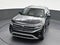 2021 Volkswagen Atlas Cross Sport 2.0T SE w/Technology