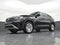 2021 Volkswagen Atlas Cross Sport 2.0T SE w/Technology