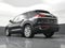 2021 Volkswagen Atlas Cross Sport 2.0T SE w/Technology
