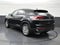2021 Volkswagen Atlas Cross Sport 2.0T SE w/Technology