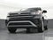 2021 Volkswagen Atlas Cross Sport 2.0T SE w/Technology