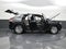 2021 Volkswagen Atlas Cross Sport 2.0T SE w/Technology