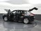 2021 Volkswagen Atlas Cross Sport 2.0T SE w/Technology