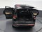 2021 Volkswagen Atlas Cross Sport 2.0T SE w/Technology