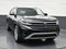 2021 Volkswagen Atlas Cross Sport 2.0T SE w/Technology