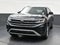 2021 Volkswagen Atlas Cross Sport 2.0T SE w/Technology