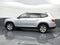 2019 Volkswagen Atlas 3.6L V6 SE