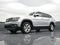 2019 Volkswagen Atlas 3.6L V6 SE