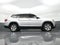 2019 Volkswagen Atlas 3.6L V6 SE