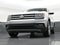 2019 Volkswagen Atlas 3.6L V6 SE