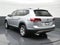 2019 Volkswagen Atlas 3.6L V6 SE