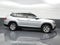 2019 Volkswagen Atlas 3.6L V6 SE