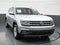 2019 Volkswagen Atlas 3.6L V6 SE