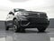 2021 Volkswagen Atlas 3.6L V6 SE w/Technology R-Line