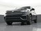 2021 Volkswagen Atlas 3.6L V6 SE w/Technology R-Line