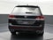 2021 Volkswagen Atlas 3.6L V6 SE w/Technology R-Line