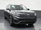 2021 Volkswagen Atlas 3.6L V6 SE w/Technology R-Line