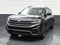 2021 Volkswagen Atlas 3.6L V6 SE w/Technology R-Line