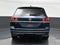 2019 Volkswagen Atlas 3.6L V6 SE w/Technology R-Line
