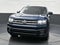 2019 Volkswagen Atlas 3.6L V6 SE w/Technology R-Line