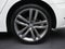 2017 Volkswagen Passat R-Line w/Comfort Pkg