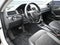 2017 Volkswagen Passat R-Line w/Comfort Pkg