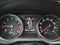 2017 Volkswagen Passat R-Line w/Comfort Pkg