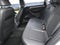 2017 Volkswagen Passat R-Line w/Comfort Pkg