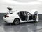 2017 Volkswagen Passat R-Line w/Comfort Pkg