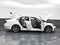 2017 Volkswagen Passat R-Line w/Comfort Pkg