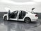 2017 Volkswagen Passat R-Line w/Comfort Pkg