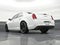 2020 Chrysler 300 300S