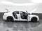 2020 Chrysler 300 300S