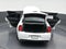 2020 Chrysler 300 300S