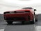 2025 Dodge Charger Daytona R/T