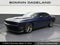 2015 Dodge Challenger R/T
