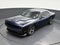 2015 Dodge Challenger R/T