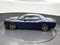 2015 Dodge Challenger R/T