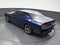 2015 Dodge Challenger R/T