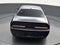 2015 Dodge Challenger R/T