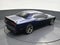2015 Dodge Challenger R/T