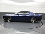 2015 Dodge Challenger R/T