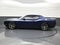 2015 Dodge Challenger R/T