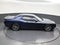 2015 Dodge Challenger R/T