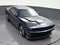 2015 Dodge Challenger R/T