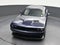 2015 Dodge Challenger R/T