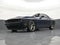 2015 Dodge Challenger R/T