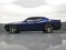 2015 Dodge Challenger R/T