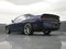 2015 Dodge Challenger R/T